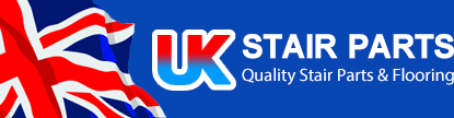 UK Stairparts Ltd