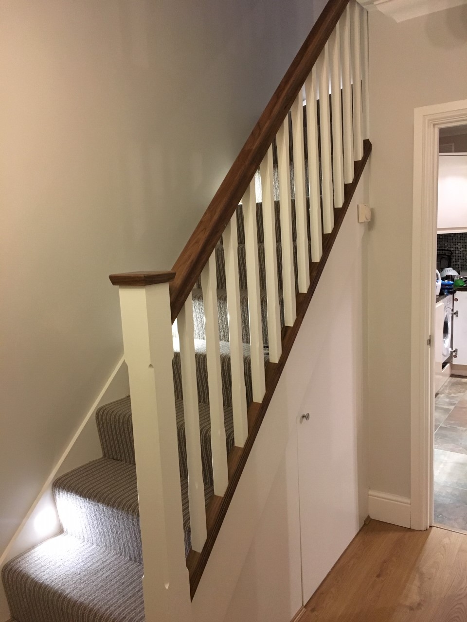 gallery image 23 - UK Stairparts Ltd
